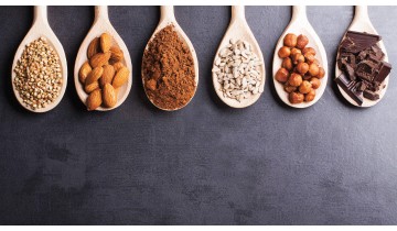 Unique Magnesium Compound Reverses Brain Aging